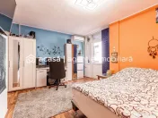 Apartament cu 2 camere în Palatul Bohuș - 0% COMISION 