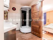 Apartament cu 2 camere în Palatul Bohuș - 0% COMISION 