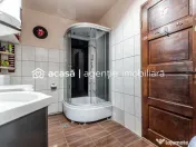 Apartament cu 2 camere în Palatul Bohuș - 0% COMISION 