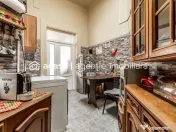 Apartament cu 2 camere în Palatul Bohuș - 0% COMISION 