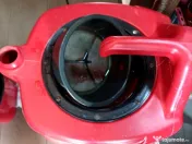 Curatare chimica profesionala centrale, calorifere,  instalatii incalzire in pardoseala 