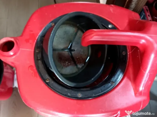Curatare chimica profesionala centrale, calorifere, instalatii incalzire in pardoseala