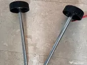 Curatare chimica profesionala centrale, calorifere,  instalatii incalzire in pardoseala 