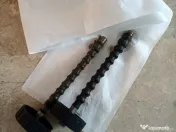 Curatare chimica profesionala centrale, calorifere,  instalatii incalzire in pardoseala 