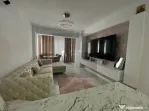APARTAMENT 2 CAMERE LA 10 MIN METROU/ 50 MP/ SECTOR 3