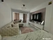 APARTAMENT 2 CAMERE LA 10 MIN METROU/ 50 MP/ SECTOR 3 