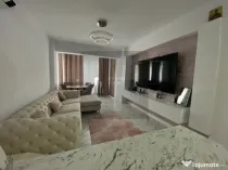 APARTAMENT 2 CAMERE LA 10 MIN METROU/ 50 MP/ SECTOR 3