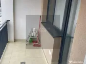 APARTAMENT 2 CAMERE LA 10 MIN METROU/ 50 MP/ SECTOR 3 