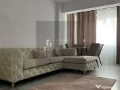 APARTAMENT 2 CAMERE LA 10 MIN METROU/ 50 MP/ SECTOR 3 