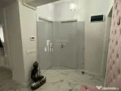 APARTAMENT 2 CAMERE LA 10 MIN METROU/ 50 MP/ SECTOR 3 