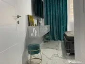 APARTAMENT 2 CAMERE LA 10 MIN METROU/ 50 MP/ SECTOR 3 
