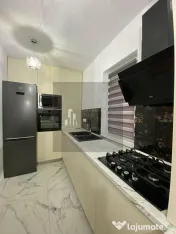 APARTAMENT 2 CAMERE LA 10 MIN METROU/ 50 MP/ SECTOR 3 