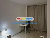 Garsoniera mobilata utilata in Militari Residence, 46.900 eu 