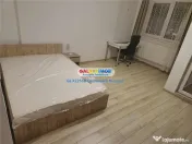 Garsoniera mobilata utilata in Militari Residence, 46.900 eu 