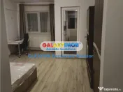 Garsoniera mobilata utilata in Militari Residence, 46.900 eu 