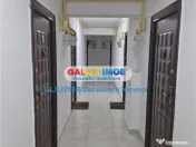 Garsoniera mobilata utilata in Militari Residence, 46.900 eu 