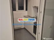 Garsoniera mobilata utilata in Militari Residence, 46.900 eu 