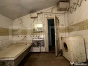 Casă individuală în Gherla, 130 mp + 540 mp teren – ide 