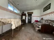 Casă individuală în Gherla, 130 mp + 540 mp teren – ide 