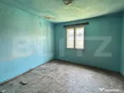 Casă individuală în Gherla, 130 mp + 540 mp teren – ide 