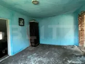 Casă individuală în Gherla, 130 mp + 540 mp teren – ide 