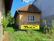 Tautii Magheraus, casa 12 ari teren 