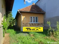 Tautii Magheraus, casa 12 ari teren 