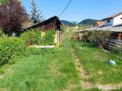 Tautii Magheraus, casa 12 ari teren 