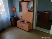 Tautii Magheraus, casa 12 ari teren 