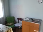 Tautii Magheraus, casa 12 ari teren 