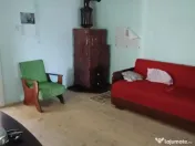 Tautii Magheraus, casa 12 ari teren 