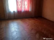 Tautii Magheraus, casa 12 ari teren 