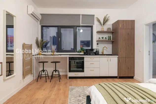 Premium Details | 2 Independent Units - Ideal Booking | Nati