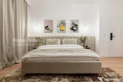 Premium Details | 2 Independent Units - Ideal Booking | Nati 
