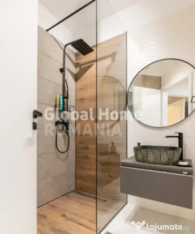 Premium Details | 2 Independent Units - Ideal Booking | Nati