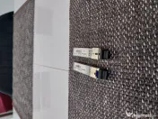 SKY line FP 1.25Gbps WDM 1310/1550nm 1550/1310nm 