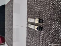 SKY line FP 1.25Gbps WDM 1310/1550nm 1550/1310nm 