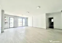 Apartament semidecomandat, 54,74 mp utili, terasa, garaj, zo 