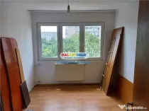 Apartament 3 camere 75mp | Nemobilat | Lamotesti - Ctin. Bra