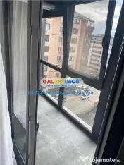 Apartament 2 camere mobilat utilat in Militari Residence, 67 