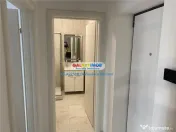 Apartament 2 camere mobilat utilat in Militari Residence, 67 