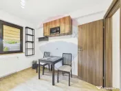 Casă P+1+M Dobroesti, mobilata complet, 7 min metrou Pan... 