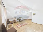 Casă P+1+M Dobroesti, mobilata complet, 7 min metrou Pan... 