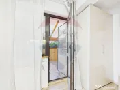 Casă P+1+M Dobroesti, mobilata complet, 7 min metrou Pan... 