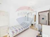 Casa in Dobroesti, curte proprie, mobilata, 7 min metrou ... 