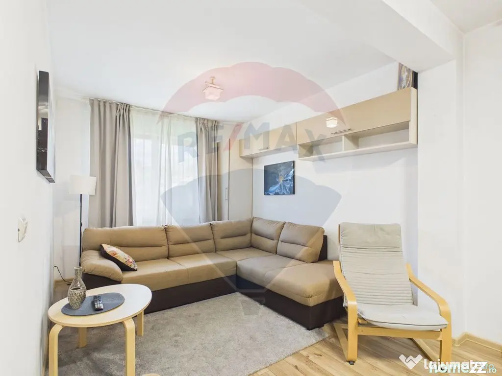 Casa in Dobroesti, curte proprie, mobilata, 7 min metrou ...