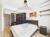 Casă P+1+M Dobroesti, mobilata complet, 7 min metrou Pan... 