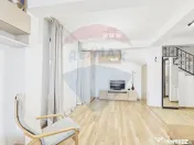 Casa in Dobroesti, curte proprie, mobilata, 7 min metrou ...