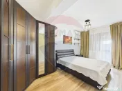 Casa in Dobroesti, curte proprie, mobilata, 7 min metrou ...