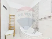 Casa in Dobroesti, curte proprie, mobilata, 7 min metrou ...